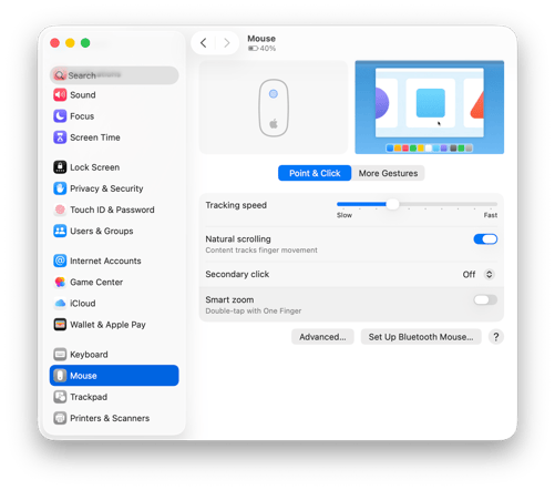 26-Tahoe-Settings-Mouse
