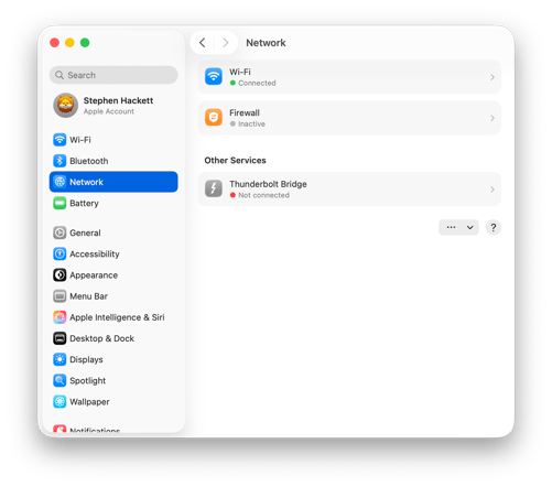 26-Tahoe-Settings-Network