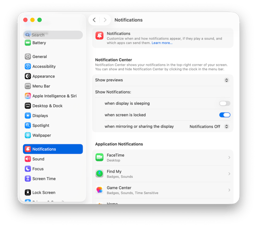 26-Tahoe-Settings-Notifications