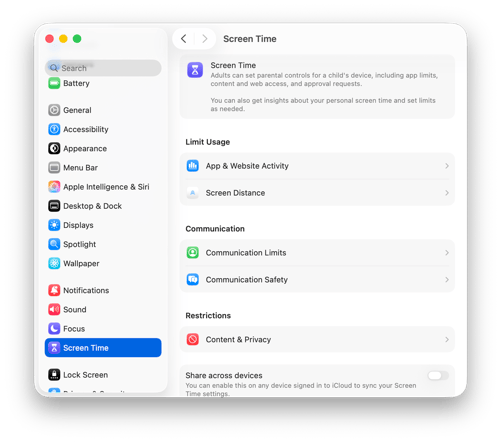26-Tahoe-Settings-Screen-Time