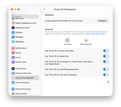 26-Tahoe-Settings-Touch-ID
