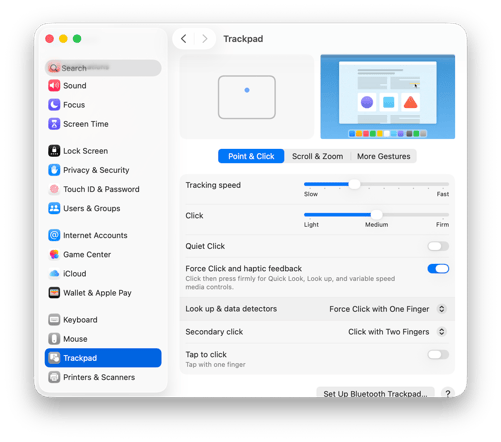 26-Tahoe-Settings-Trackpad