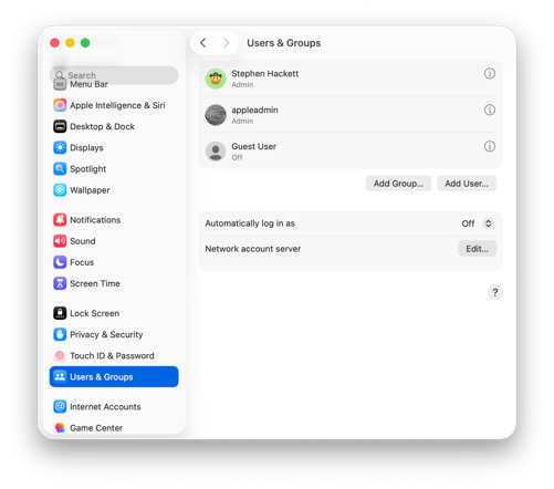 26-Tahoe-Settings-Users-Groups