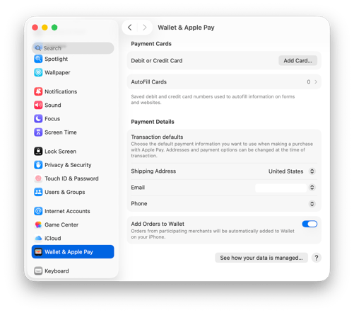 26-Tahoe-Settings-Wallet