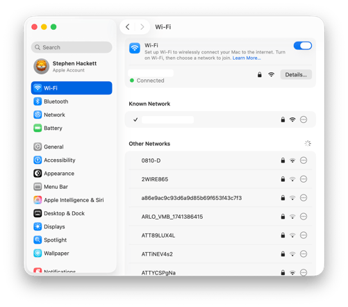 26-Tahoe-Settings-Wi-Fi