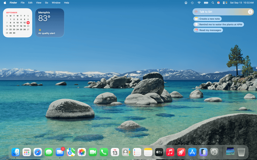 26-Tahoe-Siri