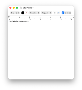 26-Tahoe-TextEdit