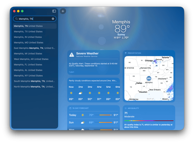 26-Tahoe-Weather