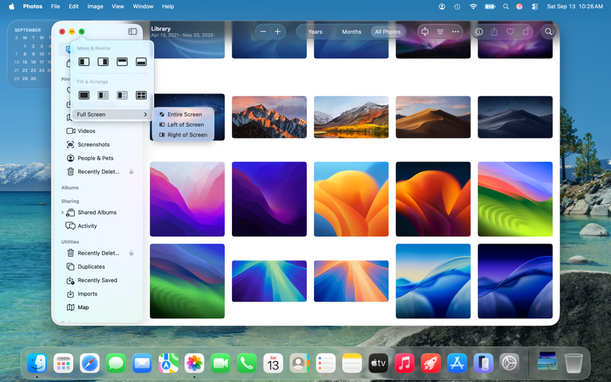 26-Tahoe-Window-Management