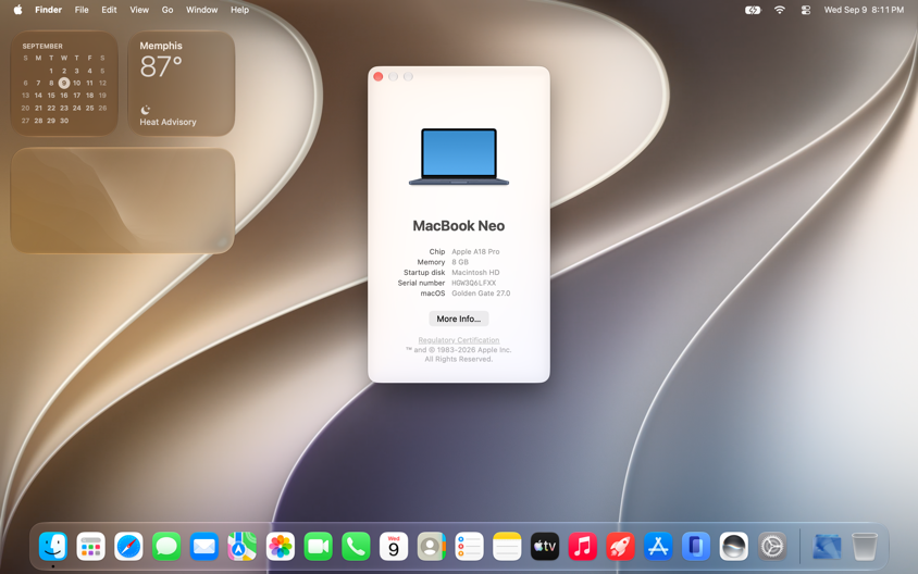 27-Golden-Gate-About-This-Mac