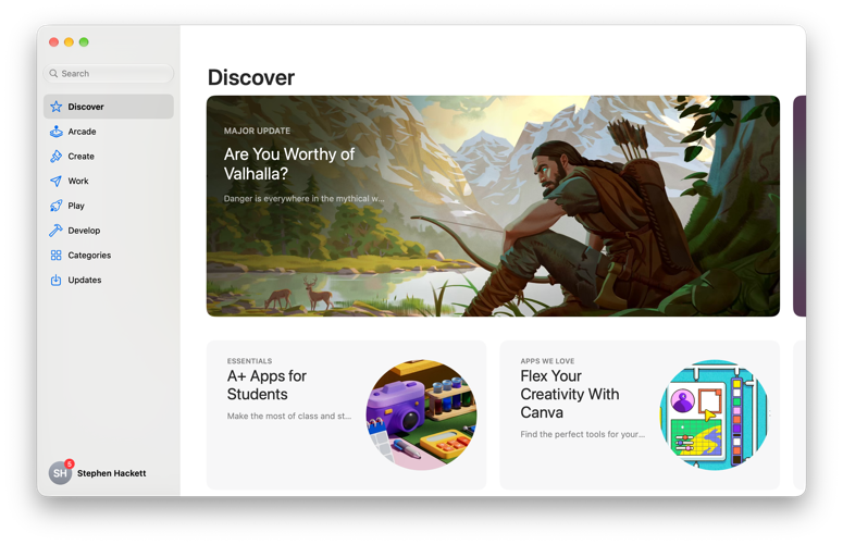 27-Golden-Gate-App-Store