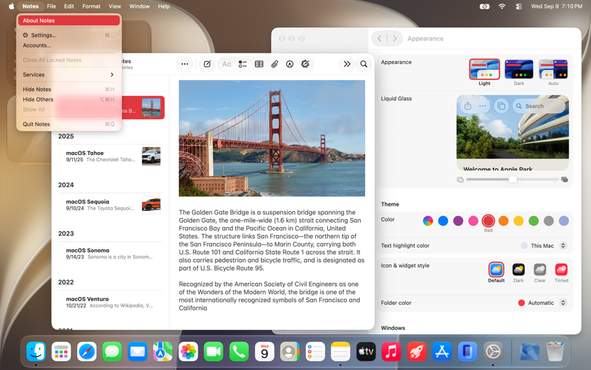 27-Golden-Gate-Apperance-Light-Red