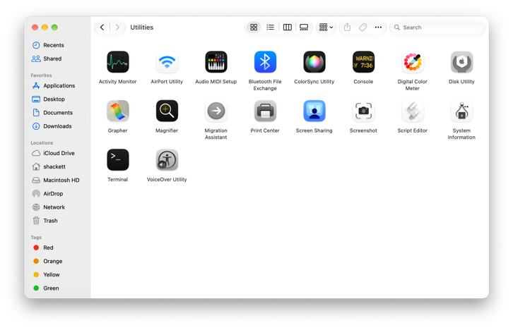 27-Golden-Gate-Applications-Utilities