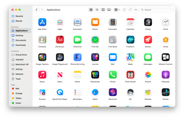 27-Golden-Gate-Applications