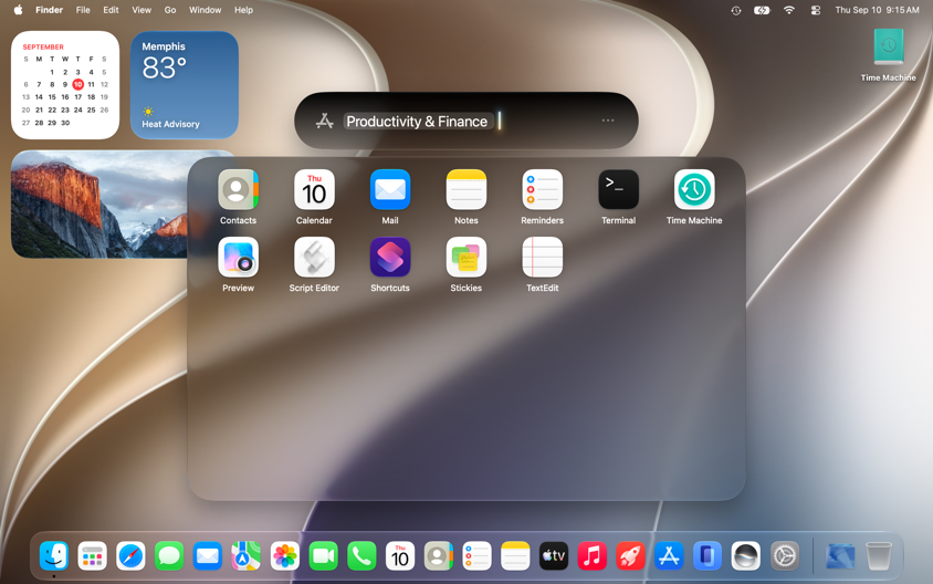 27-Golden-Gate-Apps-Category