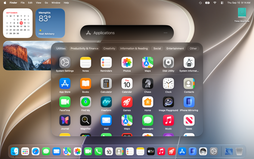 27-Golden-Gate-Apps