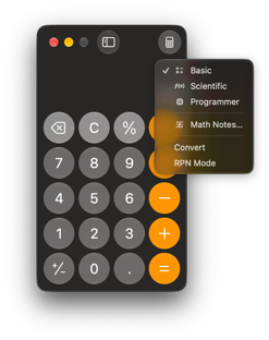 27-Golden-Gate-Calculator