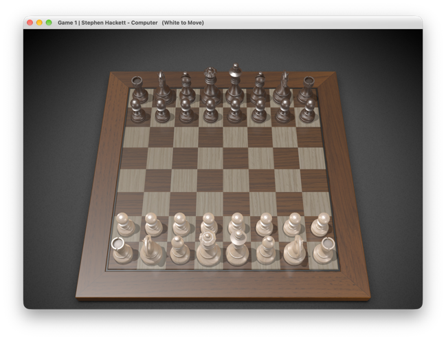 27-Golden-Gate-Chess