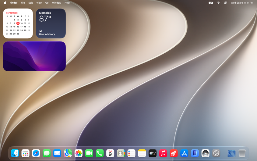 27-Golden-Gate-Desktop