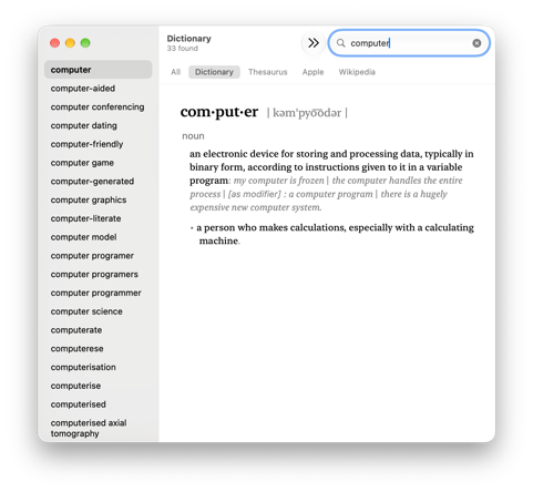27-Golden-Gate-Dictionary