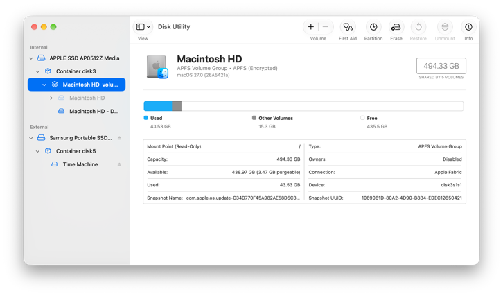27-Golden-Gate-Disk-Utility