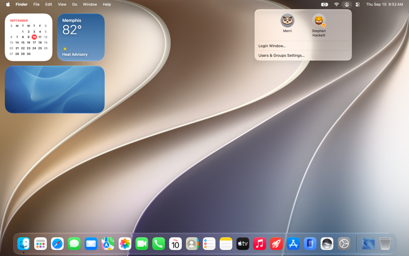 27-Golden-Gate-Fast-User-Switching