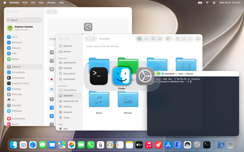 27-Golden-Gate-Finder-App-Switcher