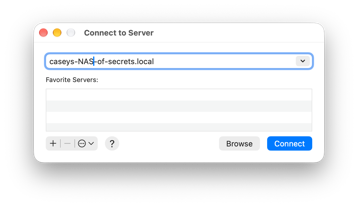 27-Golden-Gate-Finder-Connect-to-Server