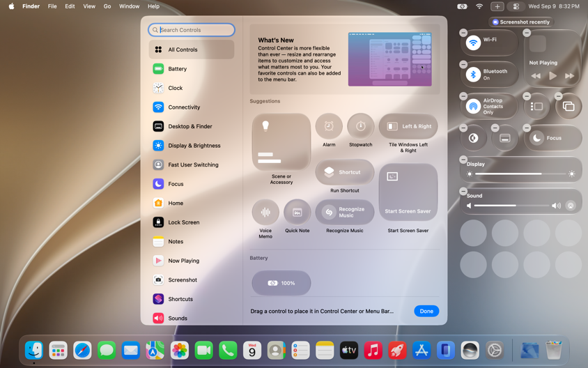 27-Golden-Gate-Finder-Control-Center-Edit