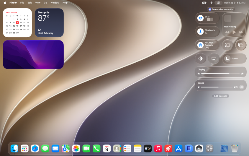 27-Golden-Gate-Finder-Control-Center