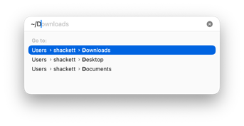 27-Golden-Gate-Finder-Go-To-Folder