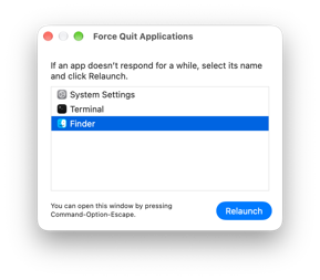 27-Golden-Gate-Force-Quit