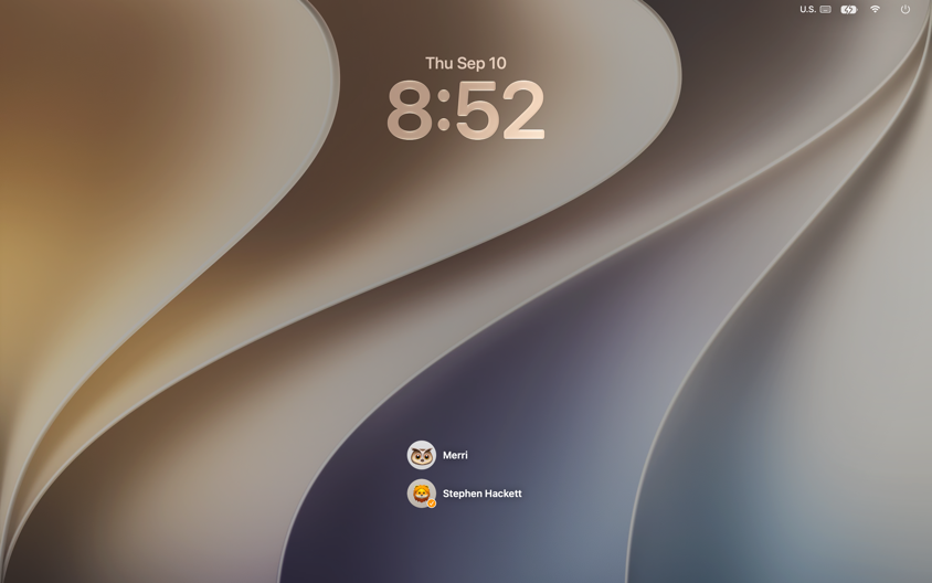 27-Golden-Gate-Login-Window