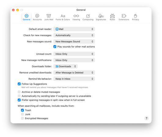 27-Golden-Gate-Mail-Settings