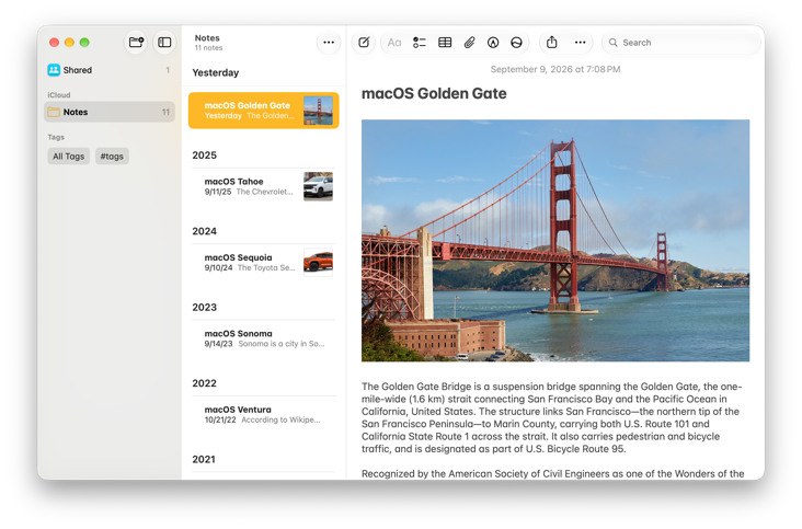 27-Golden-Gate-Notes