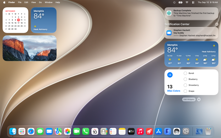 27-Golden-Gate-Notification-Center