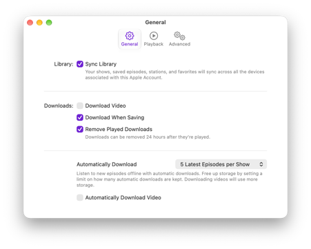 27-Golden-Gate-Podcasts-Settings