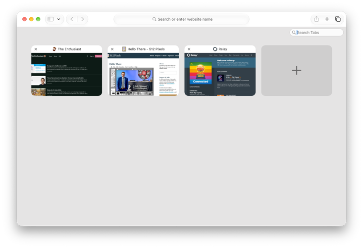 27-Golden-Gate-Safari-Tab-Overview
