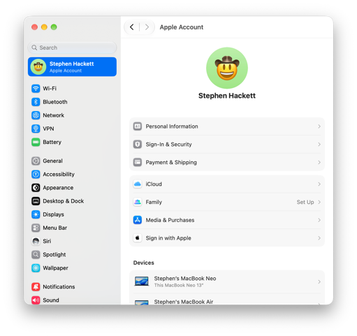 27-Golden-Gate-Settings-Apple-Account