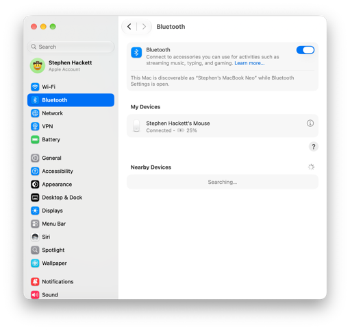 27-Golden-Gate-Settings-Bluetooth