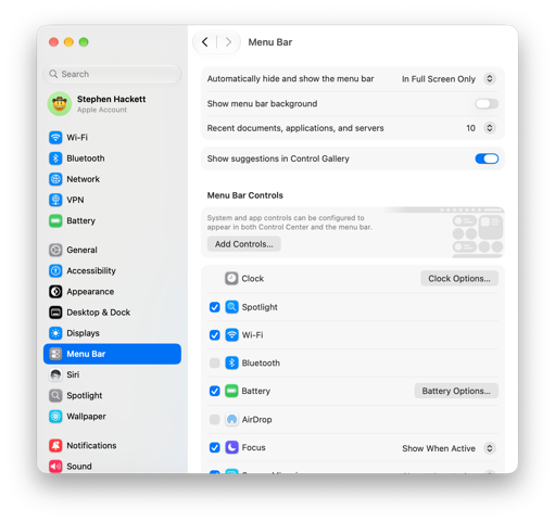 27-Golden-Gate-Settings-Menu-Bar