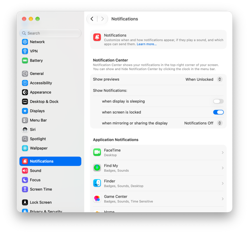 27-Golden-Gate-Settings-Notifications