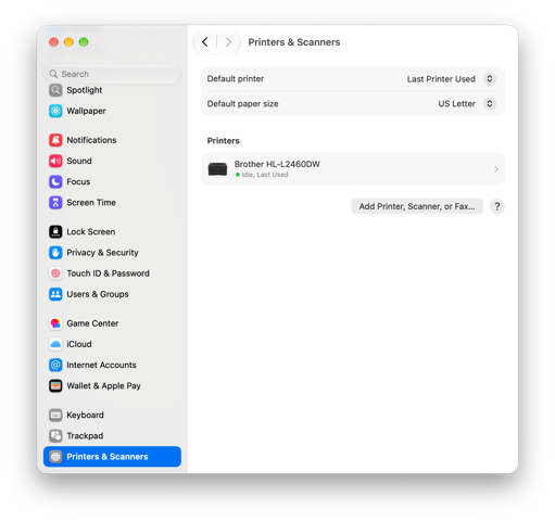 27-Golden-Gate-Settings-Printers-and-Scanners