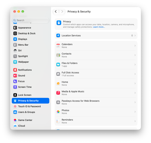 27-Golden-Gate-Settings-Privacy