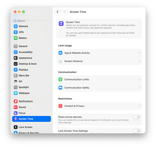27-Golden-Gate-Settings-Screen-Time