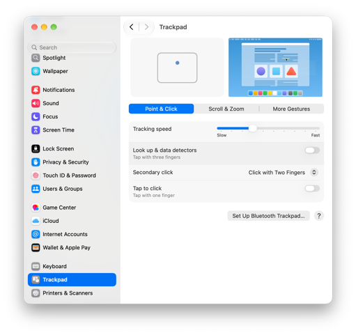 27-Golden-Gate-Settings-Trackpad
