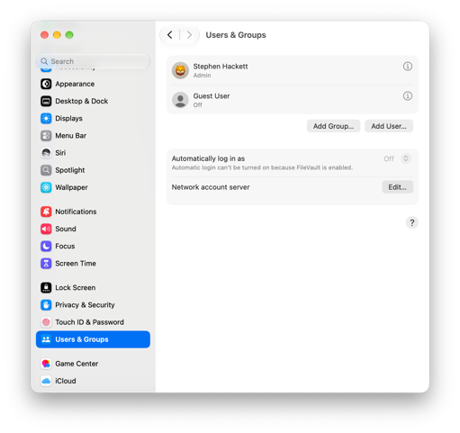 27-Golden-Gate-Settings-Users-Groups