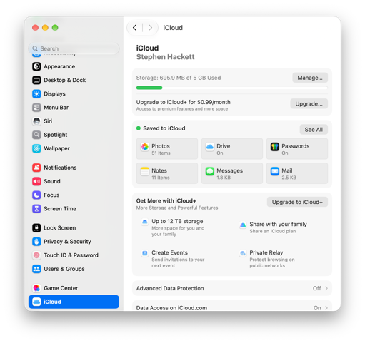 27-Golden-Gate-Settings-iCloud