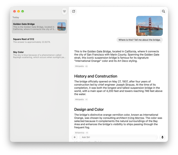 27-Golden-Gate-Siri