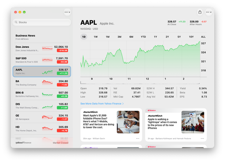 27-Golden-Gate-Stocks
